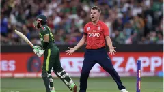 IPL 2023 auction: Curran, Green, Stokes shatter records in Kochi