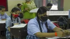 Indias first national assessment regulator to bring uniformity across school boards: ETS CEO