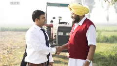 Oral contracts are valid; beefing them up with tech could help millions of Indians