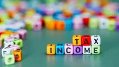 These 6 new financial rules from April 1 will affect you as taxpayer/investor