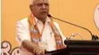 Yediyurappa says checkmate to RSS in Karnataka ahead of May 10 polls