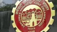 EPFO lets you apply for higher pension; heres how you can do it