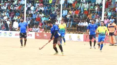 Why Karnataka’s Coorg is no more the ‘cradle of Indian hockey’