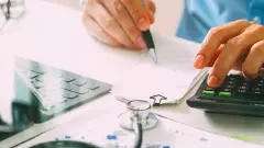 Medical loans for maximum coverage, in less than 30 minutes