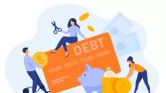Loan issues? You can refinance existing credit with debt consolidation