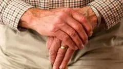 Jeevan Pramaan Patra: Pensioners can submit life certificate online by Nov 30