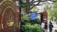 IIT Madras researchers develop easy-to-use device to assess blood vessel health