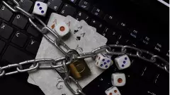 Online gaming: Centre must tighten norms while states must find a balance