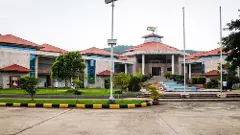 Manipur high court, status quo of burial site, Kuki-Zo victims