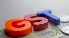 Now, GST on home rent: Check out if you need to pay