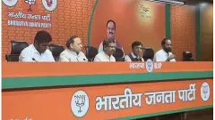 Karnataka Assembly Polls: Yediyurappa has the last word as BJP fields ‘rebels’, ‘dynasts’  