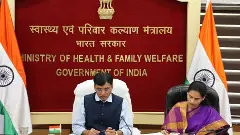 COVID: As cases rise, Centre asks states to ramp up testing, keep hospitals ready