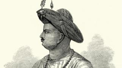 Karnataka polls: BJP banks on fictional Tipu killers to woo voters