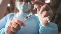 India logs 1,573 fresh COVID-19 cases