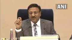 LIVE: Single-phase Karnataka Assembly polls on May 10; results on May 13