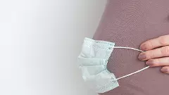 COVID-19 stress had greater impact on pregnant women: Study