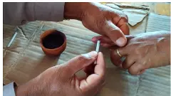 Karnataka polls: Freebies worth Rs 12 crore seized