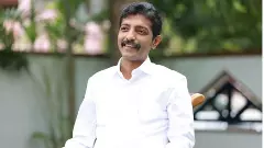 Discontent brews in Ktaka Congress after second candidate list release