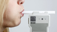 Breath samples may help diagnose COVID-19 better: Study