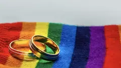 Explained: Centre’s arguments in SC against same-sex marriages