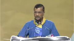 Explained: What’s a national party? Why CPI, TMC, NCP lost the tag and AAP gained it