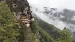 Explained: How happy Bhutan is getting off Least Developed Countries list