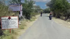PMGSY woes: 22 years after launch, 31,000 km of rural roads remain on paper