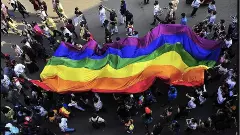 Explained: Why Centre is okay with gay rights but not same-sex marriages