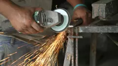 Indias July manufacturing PMI eases for 2nd month