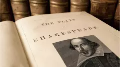 How mathematical breakthroughs influenced Shakespeare’s plays
