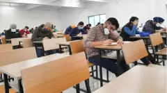 Bihar B.Ed entrance exam: Registration deadline ends on March 20