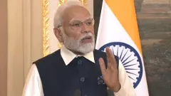 Portal on Hinduism receives threat on bomb blast, to kill PM; probe underway