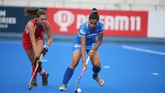 Sports Authority of India to recruit 152 coaches; March 3 last date