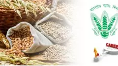 Food Corporation of Indias AG-III phase 1 results out; know how to access it