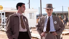 2024 Golden Globe winners list: Who won what? Find out here