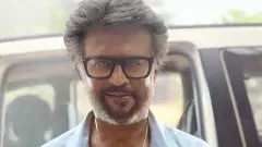 Jailer review: Glimpses of vintage Rajinikanth, racy climax make it a winner