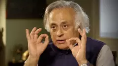 Congress demands passage of Womens Reservation Bill at Special Parliament Session