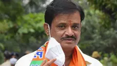 Muniratna, BJP, hate speech