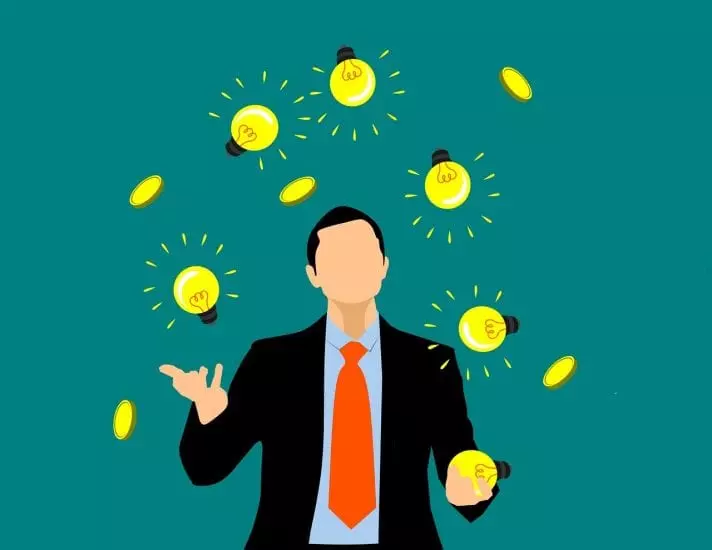 Floating Rate Savings Bond, taxes, personal finance, RBI, bonds, interest rate, banks, deposits Floating Rate Savings Bond, taxes, personal finance, RBI, bonds, interest rate, banks, deposits