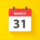 Things to do before March 31: PAN-Aadhaar linking, MF nomination, and more