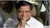 Bereft of BJP, Shettar’s real standing will be tested for the first time