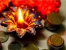 Diwali and your money: Here are 4 ways to set right your finances