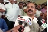 Karnataka polls: BJP announces second list of 23 candidates; no ticket for 7 sitting MLAs