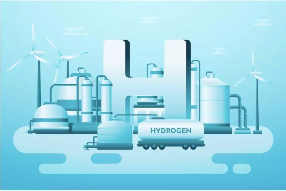 Gujarat set to launch Hydrogen Valley: What is it, why is it important?