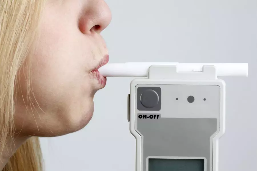 Breath samples may help diagnose COVID-19 better: Study