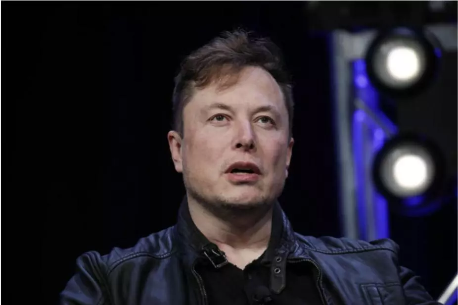 Elon Musk vs Halli: Heres what happened on Twitter