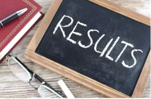 Bihar Class 10 result 2023 out: Check BSEB matric result