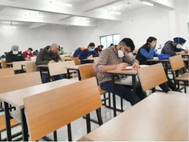 Bihar B.Ed entrance exam: Registration deadline ends on March 20