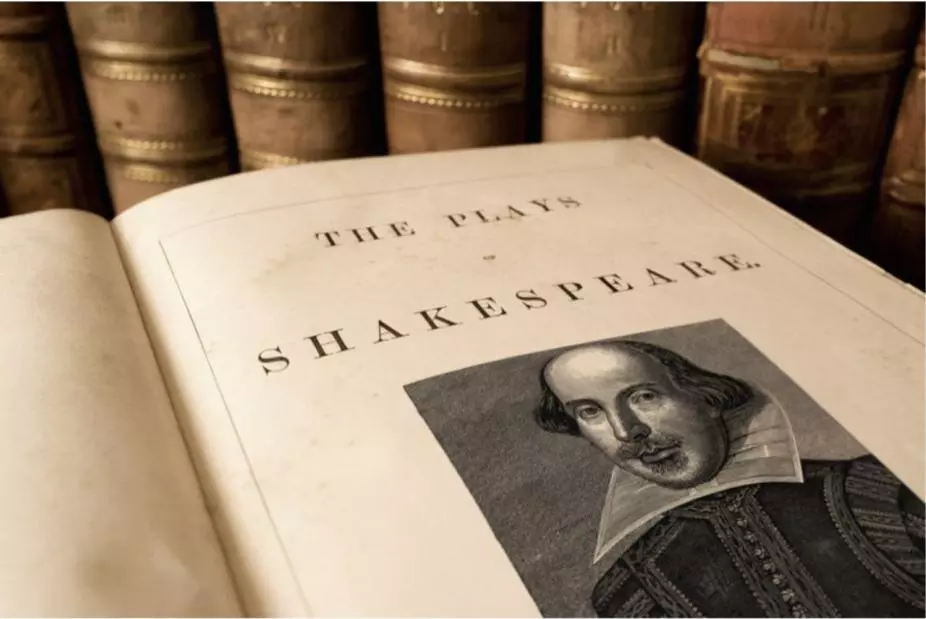 Shakespeares environmentalism: How his plays explore same ecological issues we face today