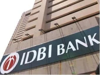 600 Asst Manager posts at IDBI Bank; Feb 28 is last day to pay application fees